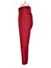 Line & Dot Red Dress Pants Size S - photo 5