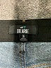 Lularoe Blue Jeans Size 36 waist - photo 4