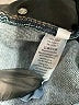 Lularoe Blue Jeans Size 36 waist - photo 5