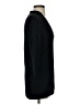 Tory Burch 100% Wool Black Cocktail Dress Size S - photo 4