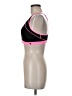 Champion Pink Sports Bra Size 6 - photo 5