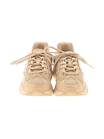 Adidas Sneakers (view 2)