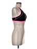 Champion Pink Sports Bra Size 6 - photo 4