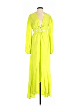 Jonathan Simkhai Casual Dress
