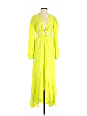 Jonathan Simkhai Casual Dress (view 1)