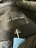 The Limited Black Blazer Size XS - photo 6