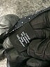 The Limited Black Blazer Size XS - photo 7