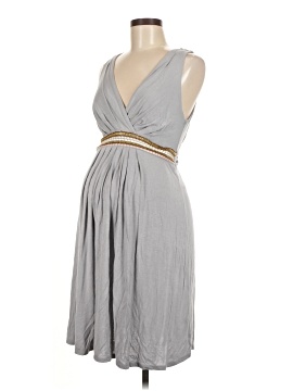 Used Maternity Bridal Shower Dresses On Sale Up To 90% Off | ThredUp