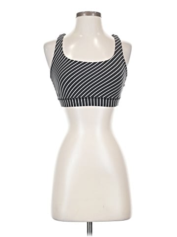 Lululemon Athletica Sports Bra (view 1)