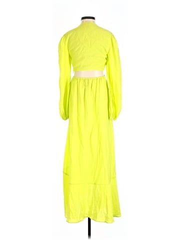 Jonathan Simkhai Casual Dress (view 2)