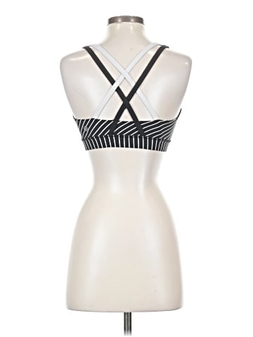 Lululemon Athletica Sports Bra (view 2)