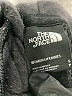 The North Face Black Pullover Hoodie Size S - photo 7