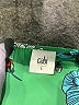 CAbi Green Sleeveless Blouse Size L - photo 7