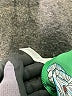 CAbi Green Sleeveless Blouse Size L - photo 8