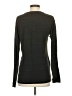 Maverick Gray Long Sleeve T-Shirt Size S - photo 2