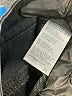 AG Jeans Black Jeans Size 24 waist - photo 4