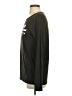 Maverick Gray Long Sleeve T-Shirt Size S - photo 5