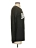 Maverick Gray Long Sleeve T-Shirt Size S - photo 4