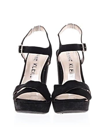 Anne Klein Sandals (view 2)