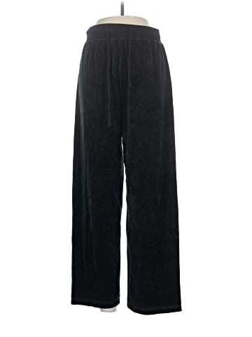 Vanity Fair Casual Pants (view 1)