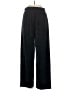 Vanity Fair Black Casual Pants Size M - photo 1