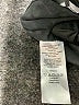 Ann Taylor LOFT 100% Polyester Gray Sleeveless Top Size S - photo 8