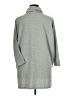 Caslon Gray Turtleneck Sweater Size XL - photo 2