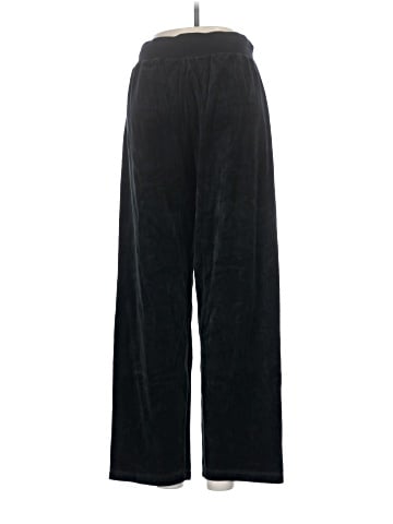 Vanity Fair Casual Pants (view 2)