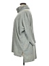 Caslon Gray Turtleneck Sweater Size XL - photo 5