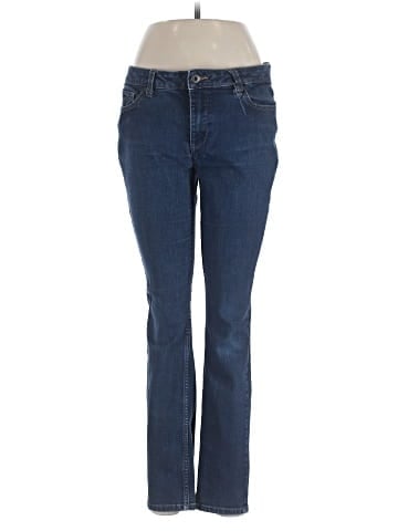 Liz Claiborne Jeans (view 1)