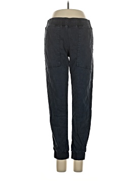 Bella Dahl Track Pants