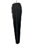 Vanity Fair Black Casual Pants Size M - photo 5