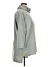 Caslon Gray Turtleneck Sweater Size XL - photo 4