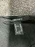 Forever 21 Plaid Black Casual Dress Size XS - photo 7