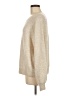 Vince Camuto Tan Pullover Sweater Size M - photo 5