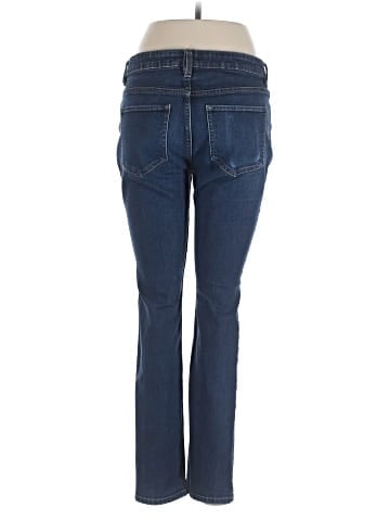 Liz Claiborne Jeans (view 2)
