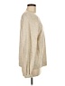 Vince Camuto Tan Pullover Sweater Size M - photo 4
