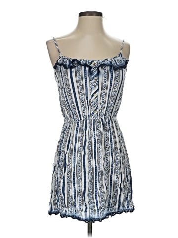 Indulge Casual Dress (view 1)