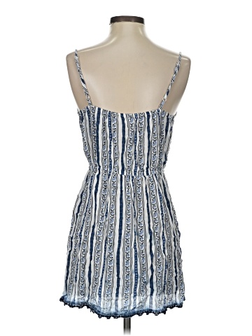 Indulge Casual Dress (view 2)