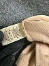 Hem & Thread Tan Cardigan Size Med - Lg - photo 8