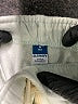 Old Navy Solid Green Board Shorts Size 8 - photo 3