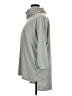 Caslon Gray Turtleneck Sweater Size XL - photo 5