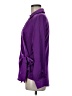Assorted Brands Purple Long Sleeve Blouse Size M - photo 5