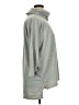 Caslon Gray Turtleneck Sweater Size XL - photo 4