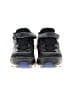 New Balance Black Sneakers Size 8 (kids) - photo 2