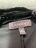 Luxology 100% Polyester Black Cocktail Dress Size M - photo 7