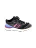 New Balance Black Sneakers Size 8 (kids) - photo 1