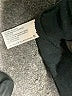 Universal Thread Solid Black Casual Dress Size S - photo 8