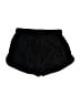 Suzette Black Athletic Shorts Size S - photo 2