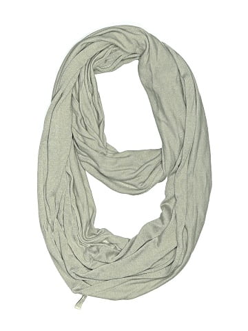 Collection Eighteen Scarf (view 1)